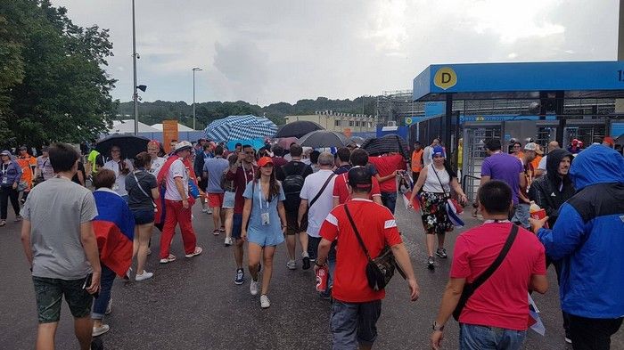 36510060_1962070593843058_5703092321361330176_n