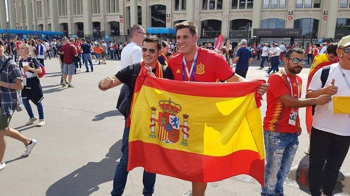 36529960_1962070467176404_1389651473373069312_n