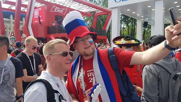 36531157_1962070567176394_7124133928289435648_n