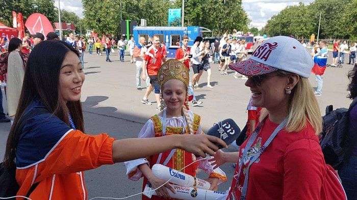 36566509_1962070457176405_5732778177533575168_n