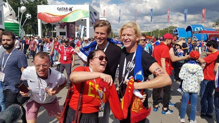 36578770_1962070473843070_8708941152155336704_n