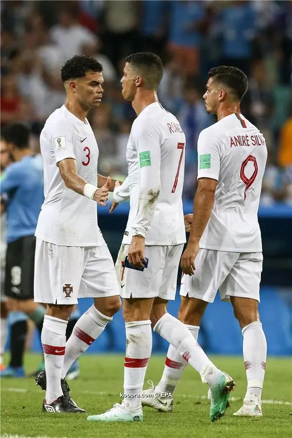 ?i=epa%2fsoccer%2f2018-06%2f2018-06-30%2f2018-06-30-06853611_epa