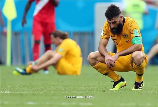 ?i=albums%2fmatches%2f1002840%2f2018-06-26-06842121_epa