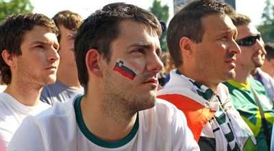 2010-06-23-00000102218238