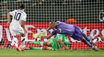 2010-06-23-00000102218096