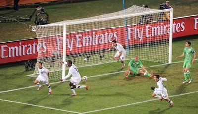 2010-06-23-00000102218061