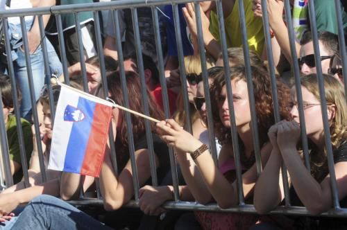 2010-06-23t180110z_01_lju04_rtridsp_3_soccer-world_reuters