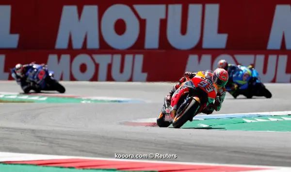 ?i=reuters%2f2018-07-01%2f2018-07-01t133956z_1277353281_rc138b8a60f0_rtrmadp_3_motor-motogp_reuters
