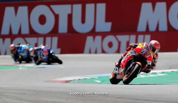 ?i=reuters%2f2018-07-01%2f2018-07-01t124958z_1476244926_rc17f99af4b0_rtrmadp_3_motor-motogp_reuters