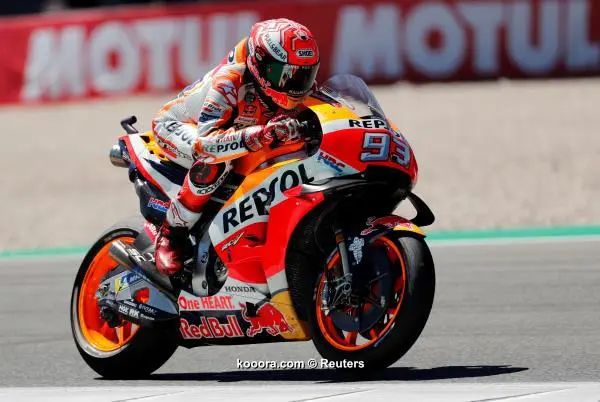 ?i=reuters%2f2018-07-01%2f2018-07-01t134145z_1725490071_rc18adbe3f00_rtrmadp_3_motor-motogp_reuters