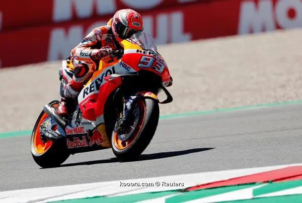 ?i=reuters%2f2018-07-01%2f2018-07-01t134126z_1251889207_rc11e6ddda00_rtrmadp_3_motor-motogp_reuters