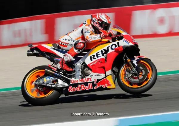 ?i=reuters%2f2018-07-01%2f2018-07-01t084626z_772855246_rc1626ae8b70_rtrmadp_3_motor-motogp_reuters