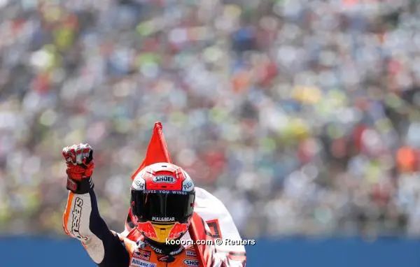 ?i=reuters%2f2018-07-01%2f2018-07-01t133702z_858943484_rc11a8d0ba90_rtrmadp_3_motor-motogp_reuters