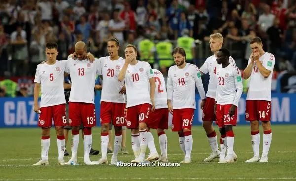 ?i=reuters%2f2018-07-01%2f2018-07-01t204727z_2049799093_rc1126d71600_rtrmadp_3_soccer-worldcup-cro-dnk_reuters