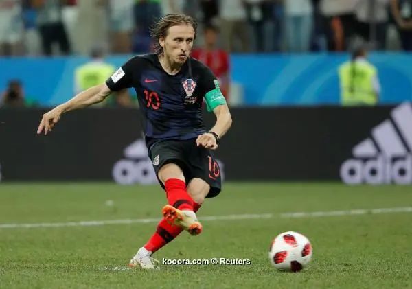 ?i=reuters%2f2018-07-01%2f2018-07-01t204423z_1171684786_rc1dd71b2be0_rtrmadp_3_soccer-worldcup-cro-dnk_reuters