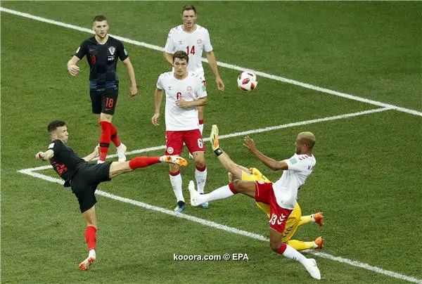 ?i=epa%2fsoccer%2f2018-07%2f2018-07-01%2f2018-07-01-06856246_epa