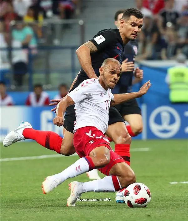 ?i=epa%2fsoccer%2f2018-07%2f2018-07-01%2f2018-07-01-06856243_epa