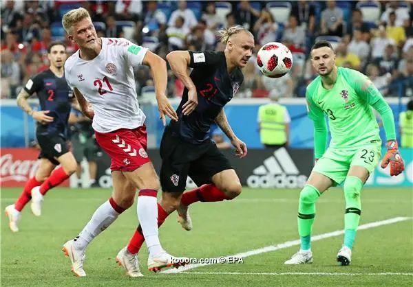 ?i=epa%2fsoccer%2f2018-07%2f2018-07-01%2f2018-07-01-06856279_epa