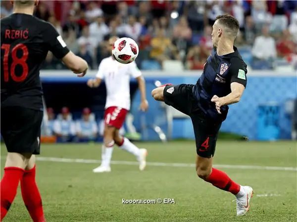 ?i=epa%2fsoccer%2f2018-07%2f2018-07-01%2f2018-07-01-06856249_epa