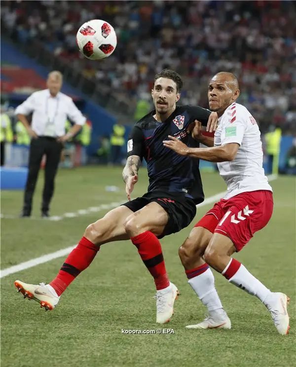 ?i=epa%2fsoccer%2f2018-07%2f2018-07-01%2f2018-07-01-06856212_epa