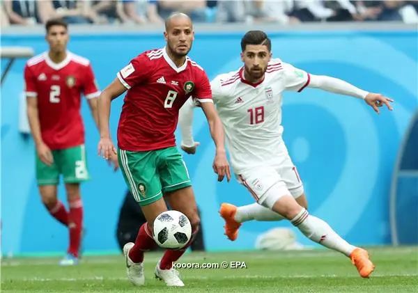 ?i=epa%2fsoccer%2f2018-06%2f2018-06-15%2f2018-06-15-06810777_epa