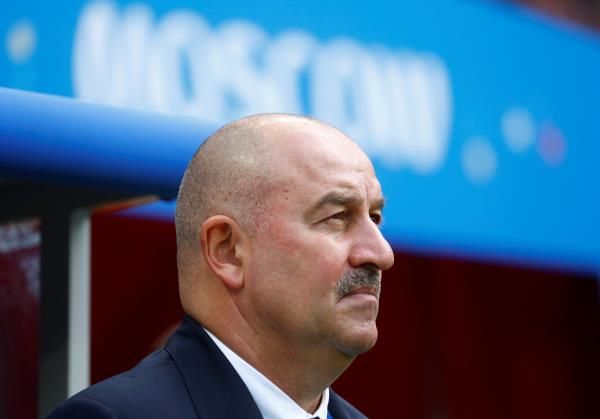 ستانيسلاف تشيرتشوف