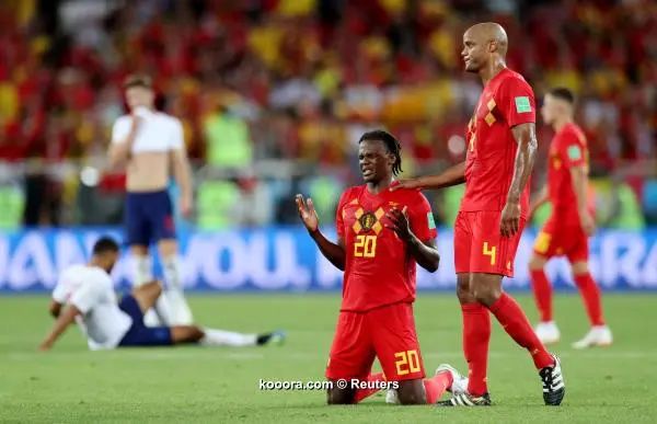?i=reuters%2f2018-06-28%2f2018-06-28t201437z_1517793667_rc18286faf80_rtrmadp_3_soccer-worldcup-eng-bel_reuters