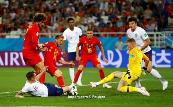 ?i=reuters%2f2018-06-28%2f2018-06-28t201431z_1283270541_rc1b3bc83410_rtrmadp_3_soccer-worldcup-eng-bel_reuters