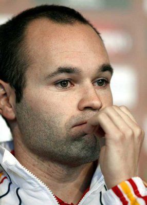 2010-06-23-00000102217581