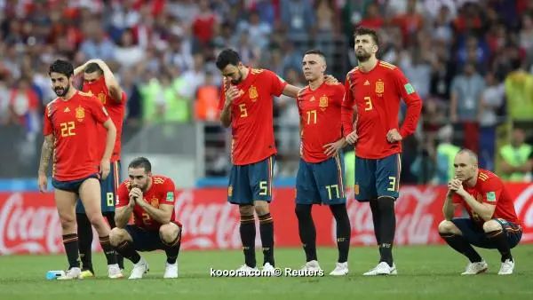 ?i=reuters%2f2018-07-01%2f2018-07-01t170209z_575294957_rc127cb93140_rtrmadp_3_soccer-worldcup-esp-rus_reuters