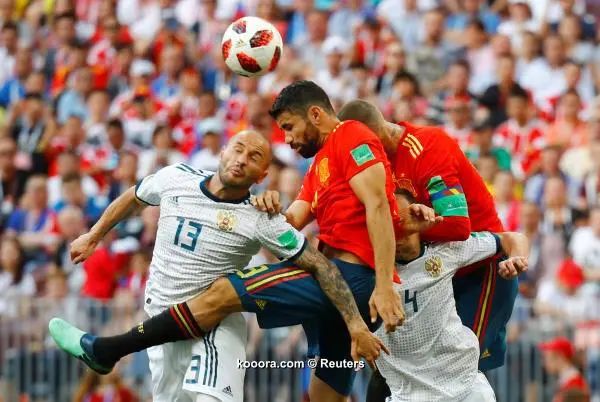 ?i=reuters%2f2018-07-01%2f2018-07-01t151303z_115751186_rc1a662957f0_rtrmadp_3_soccer-worldcup-esp-rus_reuters