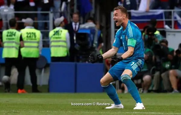?i=reuters%2f2018-07-01%2f2018-07-01t164706z_79325239_rc15a9aa6a80_rtrmadp_3_soccer-worldcup-esp-rus_reuters