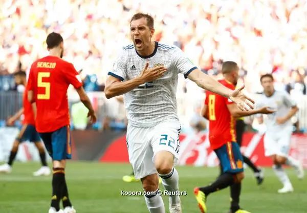 ?i=reuters%2f2018-07-01%2f2018-07-01t152909z_1636696647_rc1546ce0960_rtrmadp_3_soccer-worldcup-esp-rus_reuters