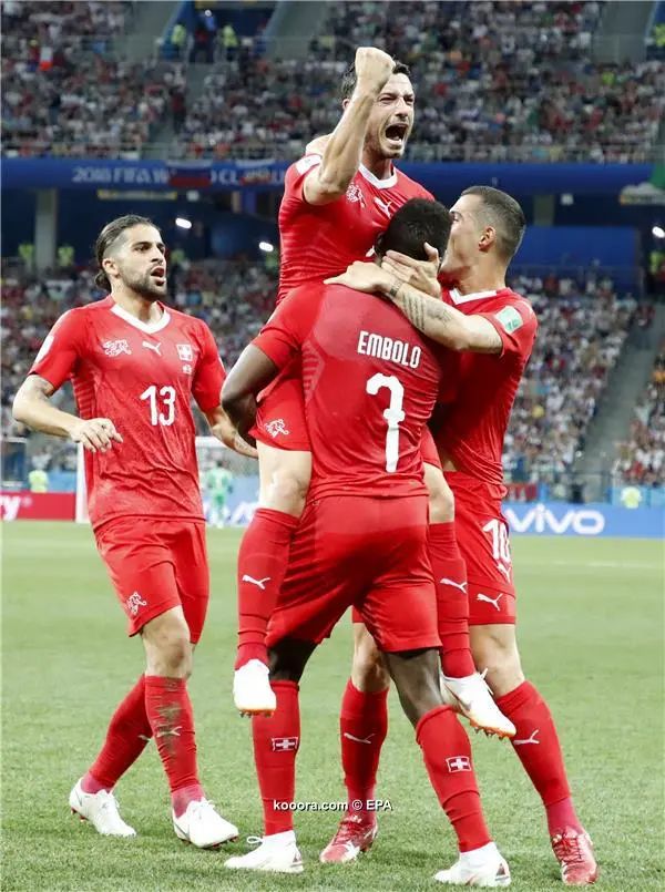 ?i=albums%2fmatches%2f1002863%2f2018-06-27-06845441_epa