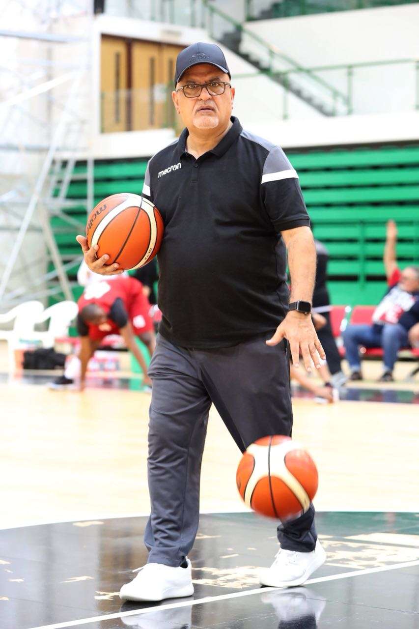 عبدالحميد إبراهيم