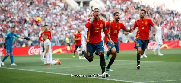 ?i=reuters%2f2018-07-01%2f2018-07-01t173615z_1416027095_rc1e48938060_rtrmadp_3_soccer-worldcup-esp-rus_reuters