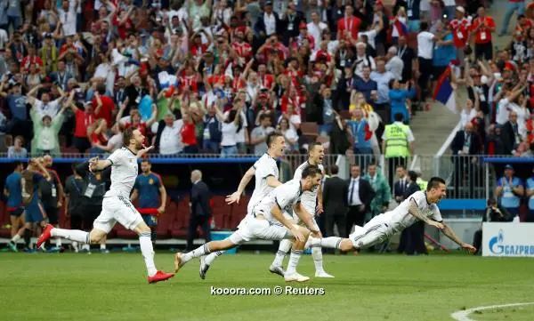 ?i=reuters%2f2018-07-01%2f2018-07-01t173650z_1806005533_rc1292a70530_rtrmadp_3_soccer-worldcup-esp-rus_reuters