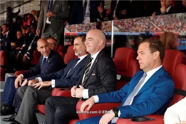 ?i=epa%2fsoccer%2f2018-07%2f2018-07-01%2f2018-07-01-06855983_epa