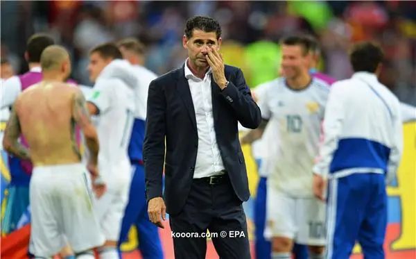 ?i=epa%2fsoccer%2f2018-07%2f2018-07-01%2f2018-07-01-06855789_epa