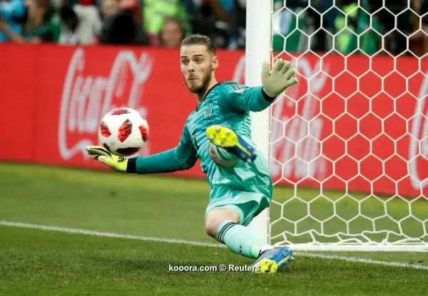 ?i=reuters%2f2018-07-01%2f2018-07-01t164313z_533907735_rc12259e49d0_rtrmadp_3_soccer-worldcup-esp-rus_reuters