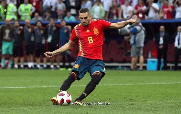 ?i=reuters%2f2018-07-01%2f2018-07-01t164227z_541522341_rc1666128740_rtrmadp_3_soccer-worldcup-esp-rus_reuters