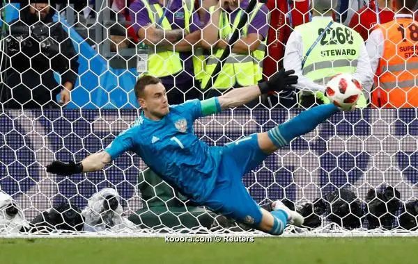 ?i=reuters%2f2018-07-01%2f2018-07-01t173638z_355454780_rc1448208580_rtrmadp_3_soccer-worldcup-esp-rus_reuters