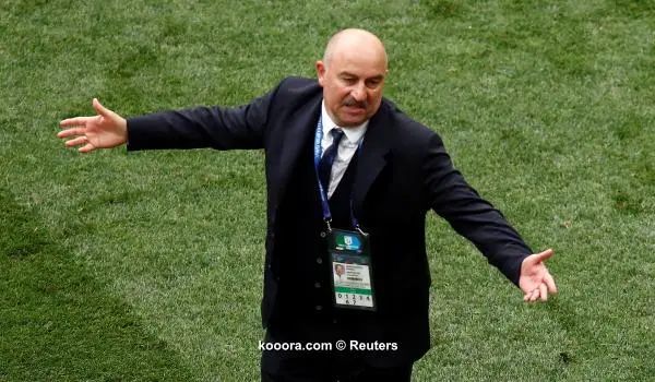 ?i=reuters%2f2018-07-01%2f2018-07-01t155923z_1552873603_rc1298febab0_rtrmadp_3_soccer-worldcup-esp-rus_reuters