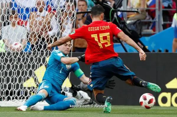 ?i=reuters%2f2018-07-01%2f2018-07-01t145112z_88720444_rc122b8a6020_rtrmadp_3_soccer-worldcup-esp-rus_reuters