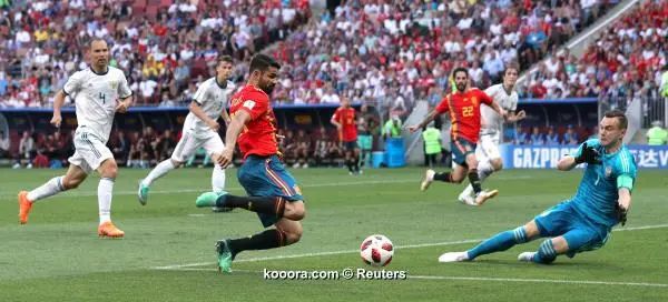 ?i=reuters%2f2018-07-01%2f2018-07-01t145055z_805591008_rc1bda10ed90_rtrmadp_3_soccer-worldcup-esp-rus_reuters