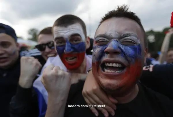 ?i=reuters%2f2018-07-01%2f2018-07-01t172216z_1008526863_up1ee711c933u_rtrmadp_3_soccer-worldcup-esp-rus-fans-reactions_reuters