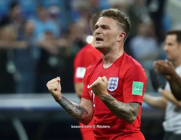 ?i=reuters%2f2018-06-18%2f2018-06-18t195942z_709347114_rc1701638d50_rtrmadp_3_soccer-worldcup-tun-eng_reuters