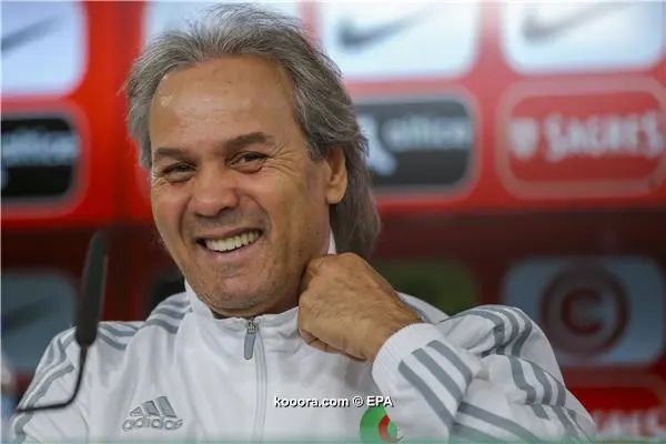 ?i=epa%2fsoccer%2f2018-06%2f2018-06-06%2f2018-06-06-06789497_epa