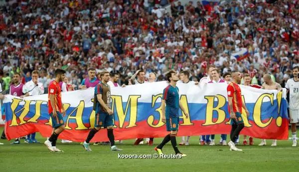 ?i=reuters%2f2018-07-01%2f2018-07-01t165124z_1539777156_rc1d90386470_rtrmadp_3_soccer-worldcup-esp-rus_reuters
