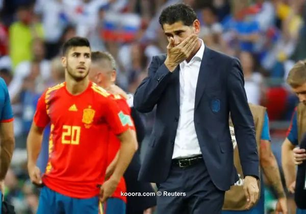 ?i=reuters%2f2018-07-01%2f2018-07-01t165319z_1746856425_rc1c1a994170_rtrmadp_3_soccer-worldcup-esp-rus_reuters